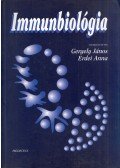 Erdei Anna (szerk.),Gergely János - Immunbiológia
