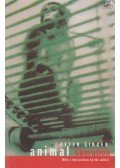 Peter Singer - Animal Liberation