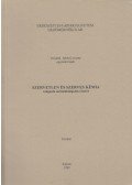 Dr. Albert Levente - Szervetlen és szerves kémia