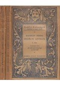 Kazinczy Ferenc - Erdélyi levelek I-II. kötet