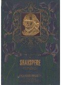 William Shakespeare - Shakspere remekei IV.