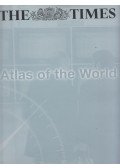  - The Times Atlas of the World