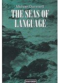 Michael Dummett - The Seas of Language
