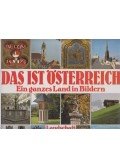 Joachim Angerer,Elisabeth Längle,Pia Maria Plechl - Das ist Österreich