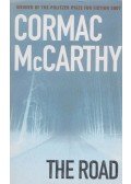 Cormac McCarthy - The Road