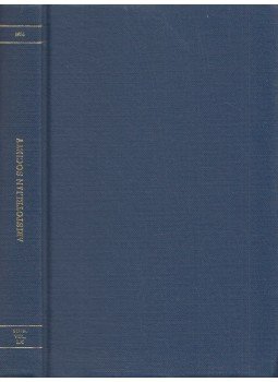 Dr. R. M. Sainsbury (ed.) - The Aristotelian Society Supplementary Volume LX, London 1986 antikvár könyv