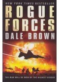 Dale Brown - Rouge Forces