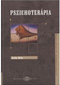 Buda Béla - Pszichoterápia