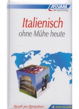 Giovanna Galdo, Ena Marchi - Italienisch Giovanna Galdo, Ena Marchi - Italienisch, Köln 2014 antikvár könyv