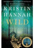 Kristin Hannah - Wild