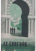 Loti, Pierre - Az ébredők
