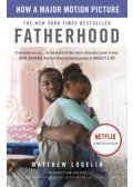 Matthew Logelin - Fatherhood