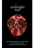 Stephenie Meyer - Midnight Sun (angol)