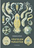 Tuomas Aivelo - Végtelen paraziták