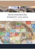Kocsis Károly (szerk.) - Magyarország Nemzeti Atlasza - Társadalom