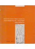 Kampis Antal - A XX. század művészete