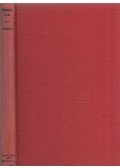 Peter Geach - Mental Acts