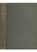 Comte, Auguste - A General View of Positivism