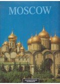 Yury Alexandrov - Moscow