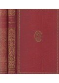 H.G. Wells - Az új Machiavelli I-II.