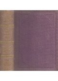 Wordsworth, William - The select poetical works of William Wordsworth