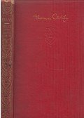 Thomas Carlyle - Critical And Miscellaneous Essays, Early Kings Of Norway Vol III.