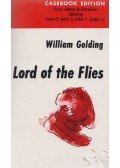 William Golding - Lord of the Flies