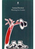 Samuel Beckett - Waiting for Godot