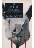 William Golding - Lord of the Flies