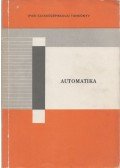 Halmos Károly - Automatika