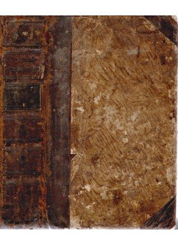 Plenck, Joseph Jacob von - Anfangsgründe der chirurgischen Vorbereitungswissenschaften für angehende Wundärzte Plenck, Joseph Jacob von - Anfangsgründe der chirurgischen Vorbereitungswissenschaften für angehende Wundärzte, Bécs 1794 antikvár könyv