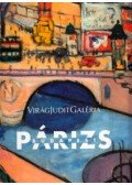 Kaszás Gábor,Szeredi Merse Pál - Párizs-Budapest 1890-1960