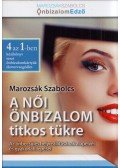 Marozsák Szabolcs - A női önbizalom titkos tükre