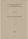Dr. Bolgár Józsefné - Sejttan, szövettan, alaktan