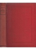 Dante Alighieri - A pokol