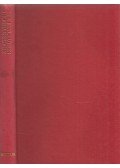 Gilbert Ryle - The Revolution in Philosophy