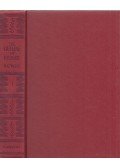 H.G. Wells,J. F. Horrabin,Raymond Postgate - The Outline of History Volume I.