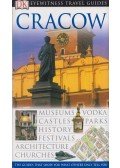 Teresa Czerniewicz-Umer - Cracow