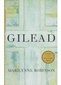 Marilynne Robinson - Gilead