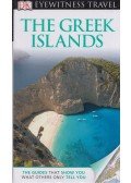 Marc Dubin - The Greek Islands