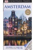 Robin Pascoe,Christopher Catling - Amsterdam