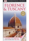 Christopher Catling - Florence & Tuscany