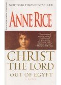 Anne Rice - Christ the Lord