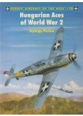 Punka György - Hungarian Aces of World War 2