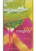 W. Park Kerr - Viva Margarita