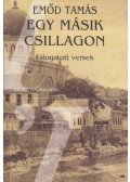 Emőd Tamás - Egy másik csillagon