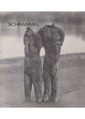Baranyi Judit - Schrammel