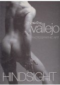 Vallejo, Boris - Hindsight