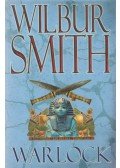 Wilbur Smith - Warlock