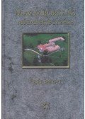 Bardoly István,Haris Andrea - Magyarország műemlékjegyzéke - Fejér megye